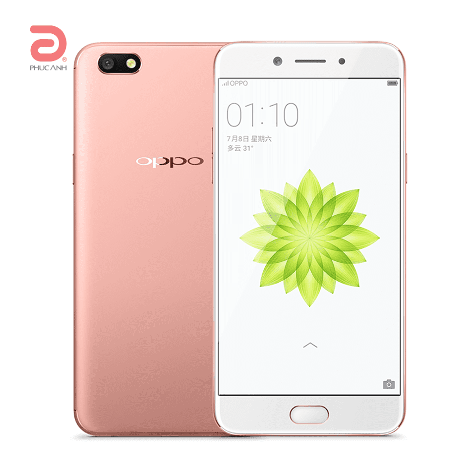 Телефон Oppo A17 K Купить