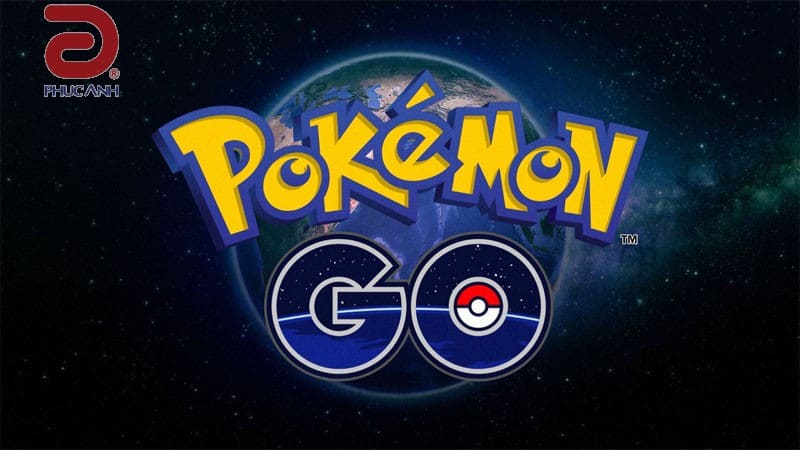 Pokemon huyền thoại đã chính thức xuất hiện trong Pokemon Go dậy sóng người hâm mộ