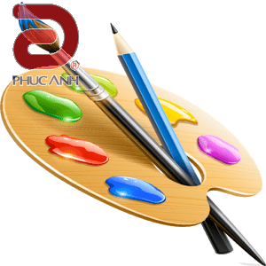 Microsoft Paint bị khai tử thì người dùng phải làm sao?