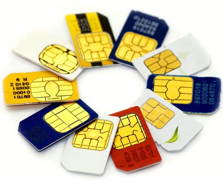 Muốn giữ nguyên số khi chuyển mạng Viettel, MobiFone, VinaPhone thì phải làm sao?