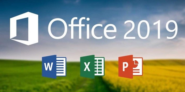 Office 2019 sẽ được Microsoft ra mắt vào năm sau