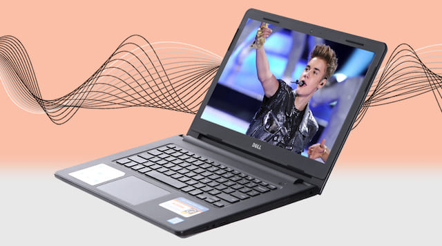 Trong tầm giá 10 triệu Laptop Dell Inspiron 3467 thực sự đáng mua