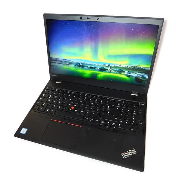 Top 10 Laptop tốt nhất cho chỉnh sửa ảnh và biên tập video năm 2017