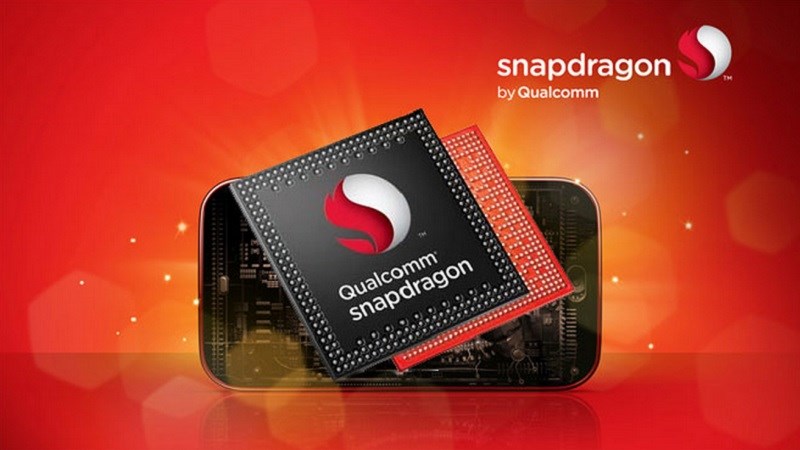 Tại MWC 2018, Qualcomm ra mắt dòng vi xử lý tầm trung Snapdragon 700