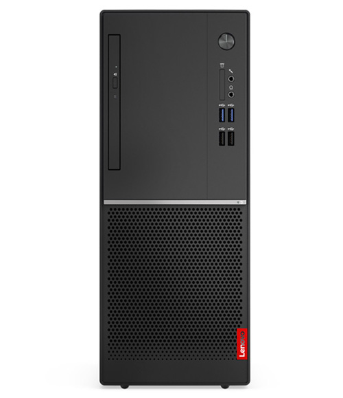 Lenovo ThinkCenter V520-10NKA00EVA - PC giá rẻ, cấu hình tốt lựa chọn hoàn hảo trong tầm tay