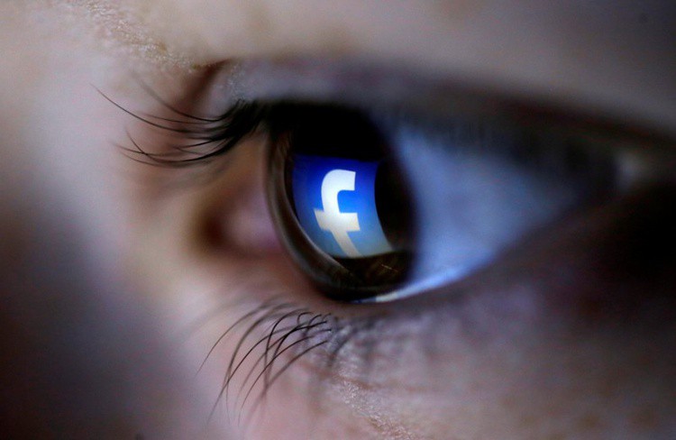 Săn tiền thưởng tới 1 tỷ đồng cho ai tìm ra lỗ hổng tiếp theo trên Facebook