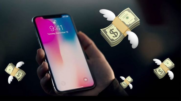 iPhone 9 siêu phẩm tiếp theo của Apple sẽ như thế nào?