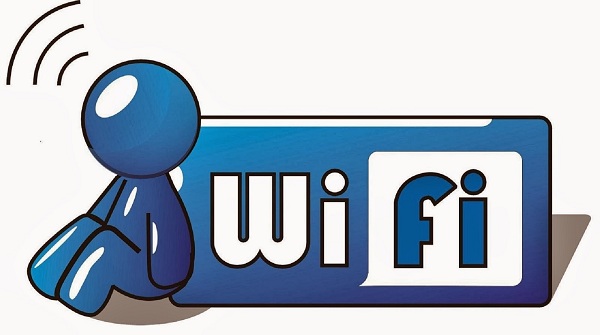 Thử ngay 6 cách sau nếu muốn cải thiện tốc độ Wifi của bạn