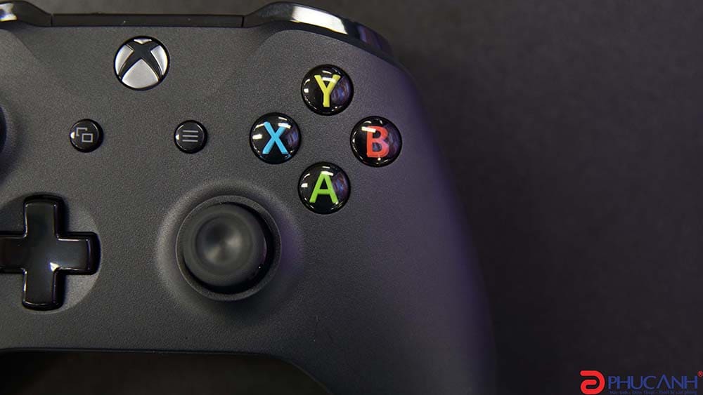 Hướng dẫn bạn kết nối tay cầm Xbox One trên máy tính trên windows 10