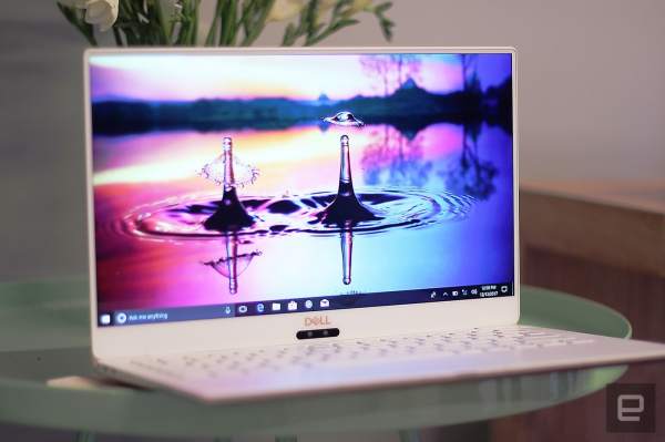 Điểm tên top 5 chiếc laptop siêu mỏng nhẹ được nhiều người lựa chọn nhất hiện nay