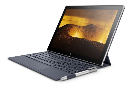 HP ProBook x360 400 G1 - Hoàn hảo đến từng chi tiết
