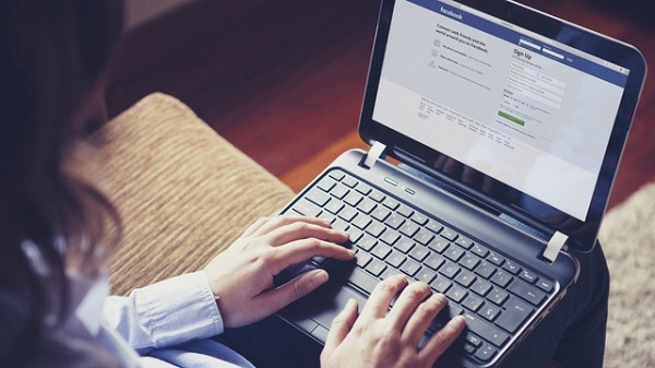 Những phím tắt tiện lợi trên Facebook mà bạn nên biết