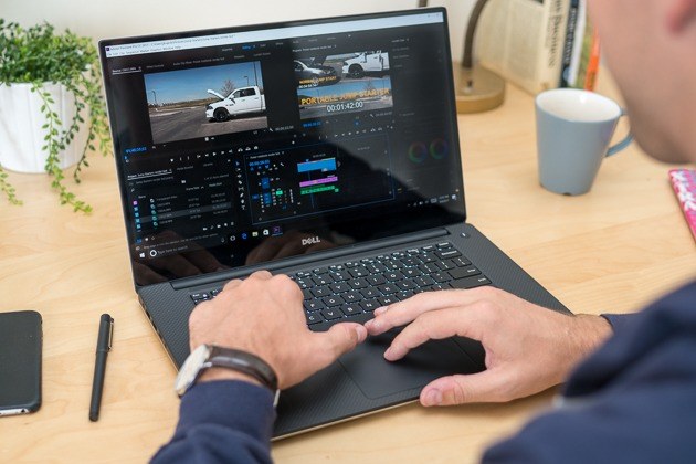 Những lưu ý khi mua laptop giá rẻ