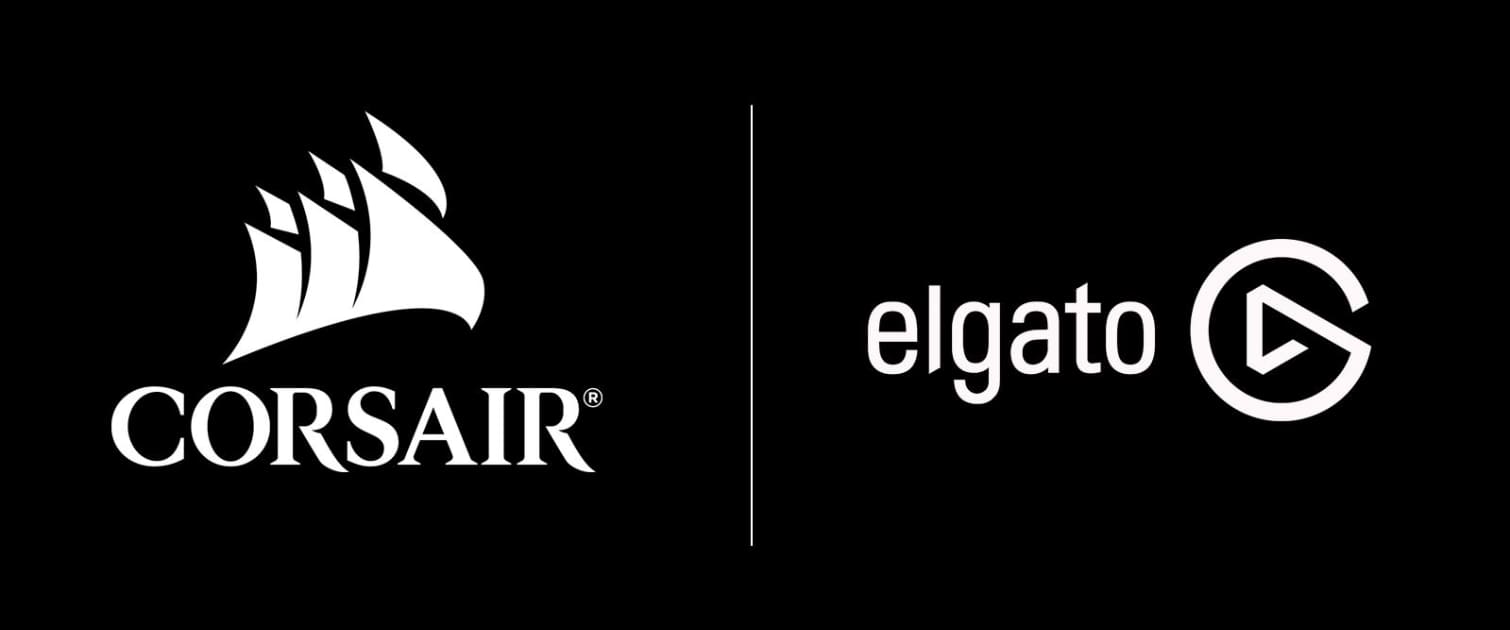 Corsair bước chân vào thị trường phụ kiện cho stream trò chơi trực tuyến.
