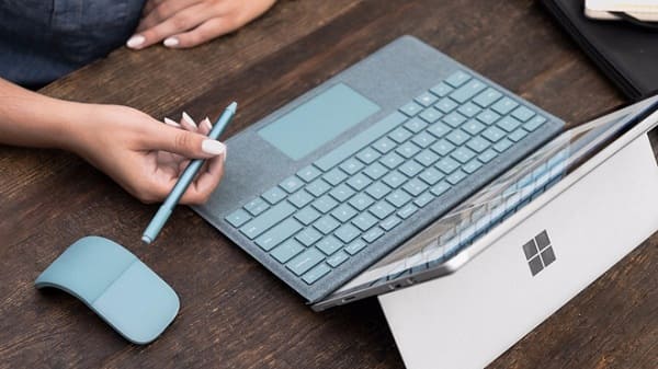 Microsoft sắp trở thành một IBM thứ hai?