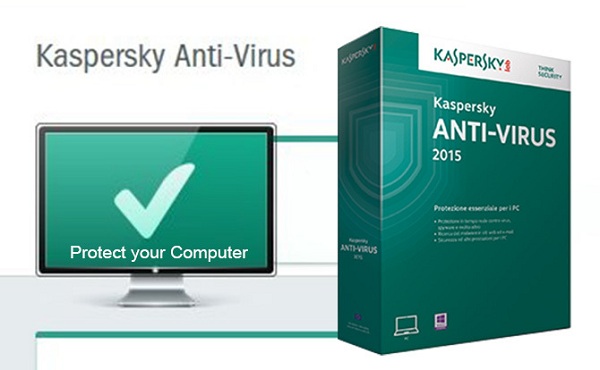 Nên chọn phần mềm diêt vi rút nào cho laptop?