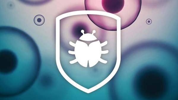 Sự khác biệt giữa phần mềm diệt virus miễn phí và trả phí