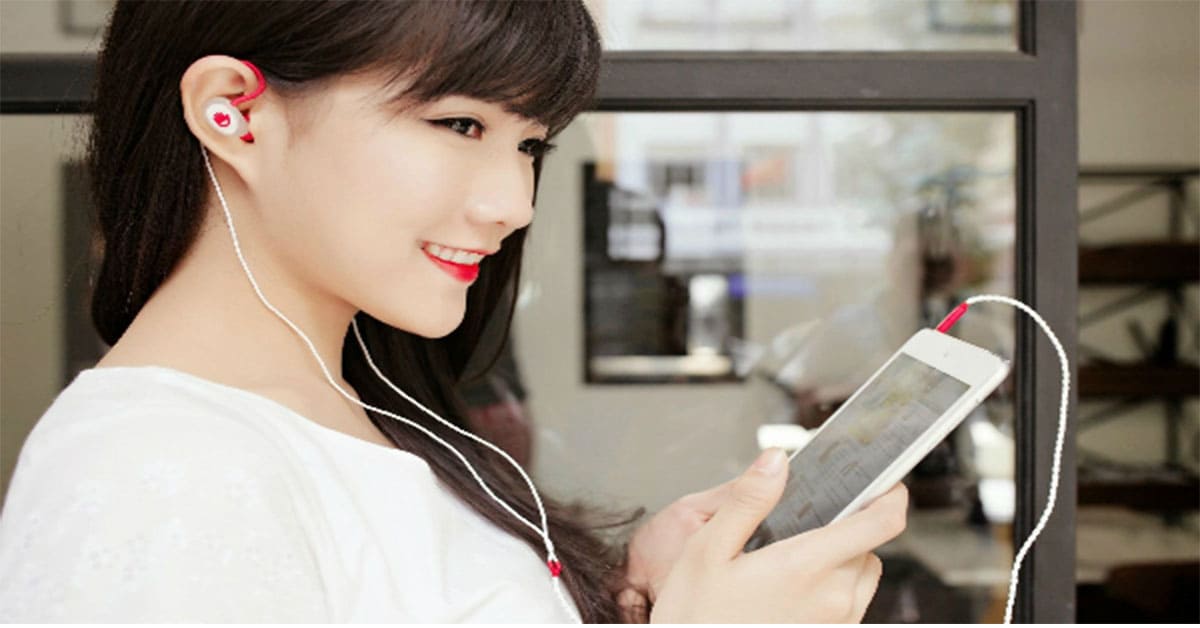 Mách bạn 5 cách giúp cho tai nghe của bạn trở lại như ban đầu với âm thanh tốt hơn