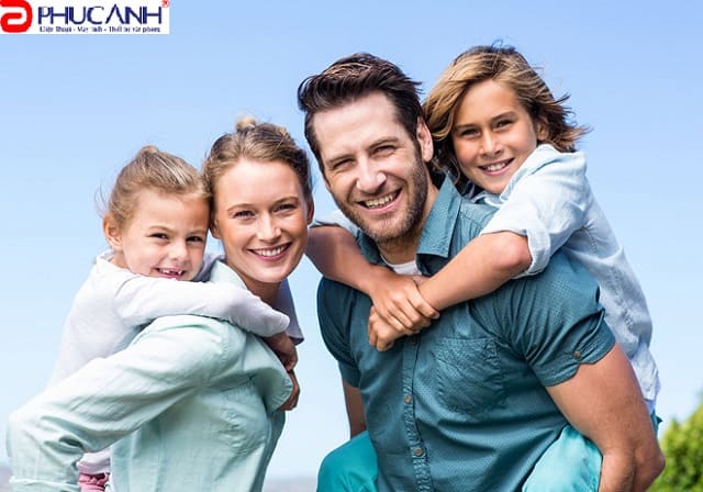 Giải pháp giám sát camera an ninh cho gia đình cửa hàng