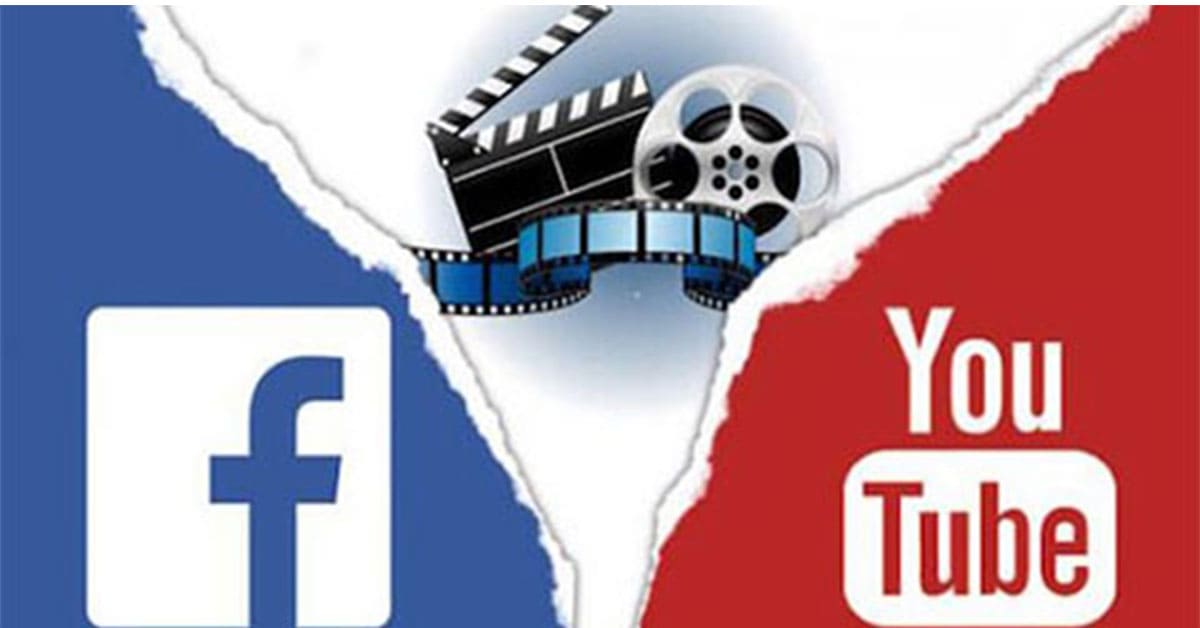 Facebook.com giảm lượng truy cập, lý do tại sao?