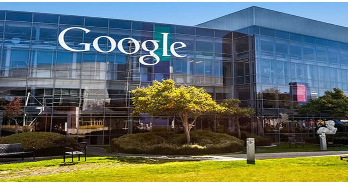 Đừng tưởng tắt định vị thì google sẽ không biết bạn đang ở đâu