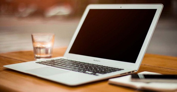 MacBook Air mới của Apple sẽ được ra mắt vào tháng 10 tới đây