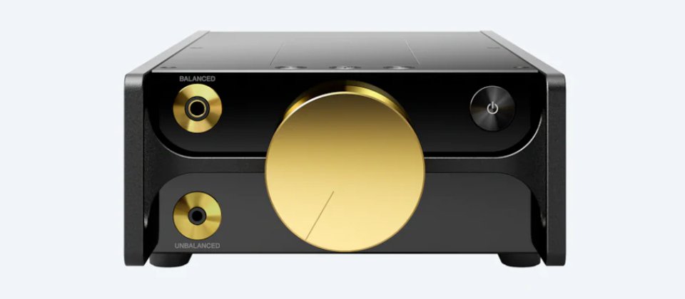Sony cho ra mắt 