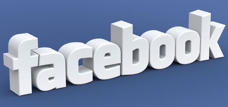 NEW: Facebook có thể đánh sập trang, nhóm, tài khoản nếu như đưa thông tin sai lệch