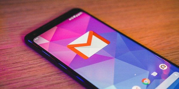 Tính năng đặc biệt của Gmail trên Android - Lấy lại thư đã gửi