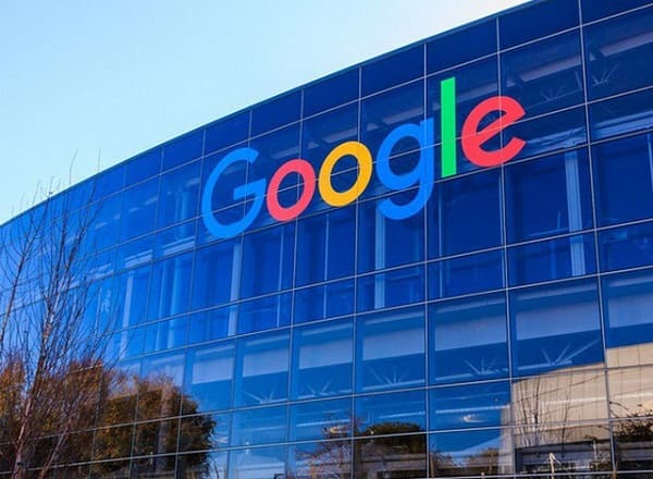 Google xây dựng môi trường làm việc mới với bộ quy tắc ứng xử nội bộ