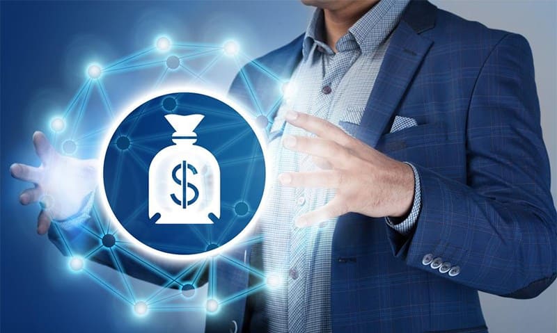 Bó tay chịu trói vì mã độc gián điệp tấn công các ngân hàng Việt Nam