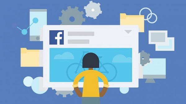 Facebook sẽ giúp bạn thanh lọc News Feed với tính năng này