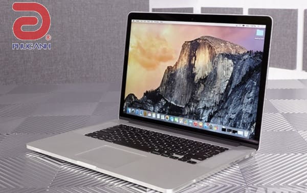 MacBook và MacBook Air mới sẽ được trang bị chip xử lý mới nhất của Intel?