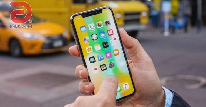 Mới ra mắt điện thoại mới Apple đã khai tử iPhone X, iPhone SE, iPhone 6s/6s Plus