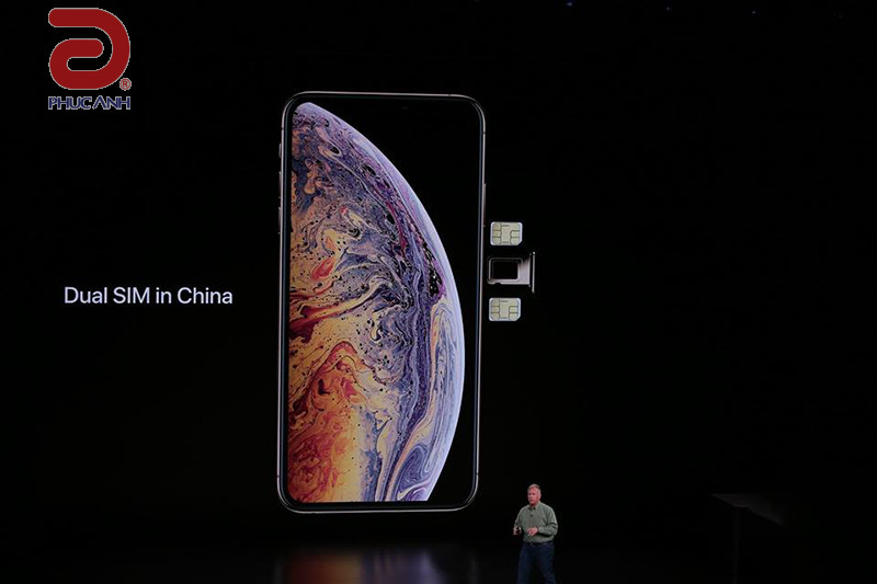 Bạn có biết 2 SIM hoạt động như thế nào trên iPhone?