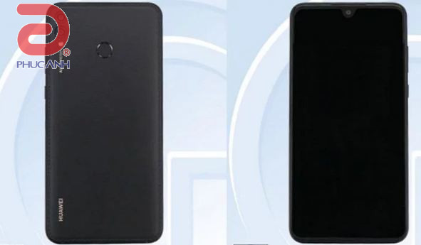 Sắp tới Huawei sẽ cho ra mắt điện thoại màn hình lớn 7.12 inch, pin khủng 4.900 mAh