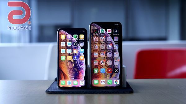 iPhone 2018 có mức giá cao ngất ngưởng theo chân Tim Cook để biết lý do