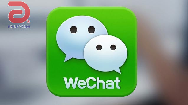Chuyện gì cũng có thể xảy ra: Còn có thể ly hôn qua ứng dụng Wechat