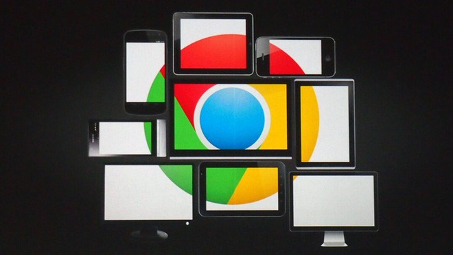 Google Chrome 69 - Thay đổi quan trọng, ảnh hưởng đến quyền riêng tư của người dùng