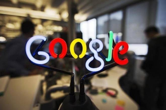 Phiên bản Chrome 70 cho phép người dùng có thể đăng nhập vào Gmail mà không cần đăng nhập Chrome với tài khoản Google