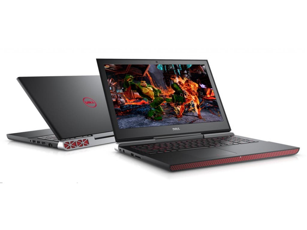 Dell Gaming Wallpapers on WallpaperDog