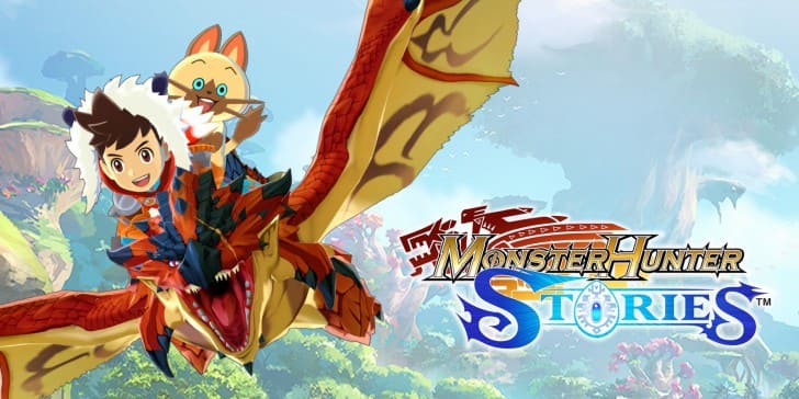 Tổng hợp những tựa game mới đáng chơi trên App Store và Google Play