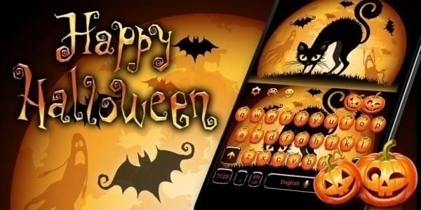 Halloween này chọn Smartphone nào chụp ảnh đẹp, xuất thần