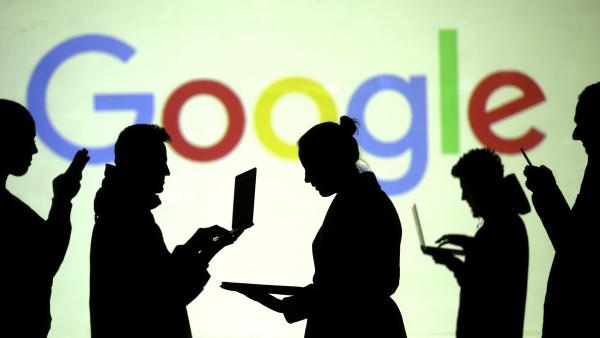 Google kiếm hàng tỷ đô mỗi năm từ đâu?