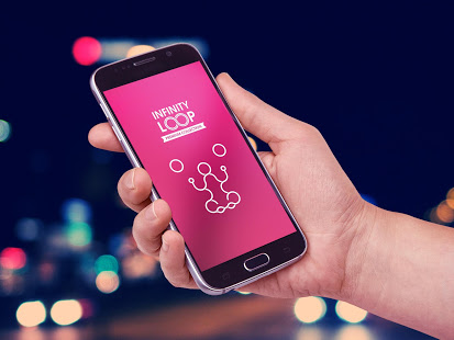 Nhanh tay tải một số game hay ho này về trên android trước khi bị tính phí