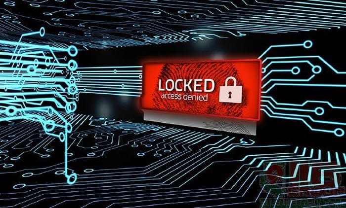GandCrab mã độc tống tiền người dùng Việt Nam