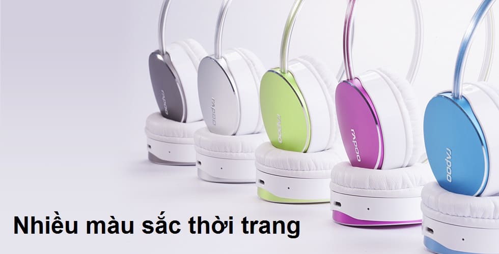Mẹo nhỏ cần lưu ý khi sử dụng tai nghe không dây