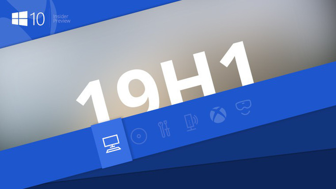 Bạn sẽ mất đến 7GB cho bản cập nhật mới của Windows 10