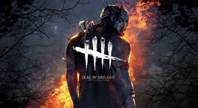 Những tựa game đáng chơi trong dịp tết Kỷ Hợi 2019 bạn nên thử