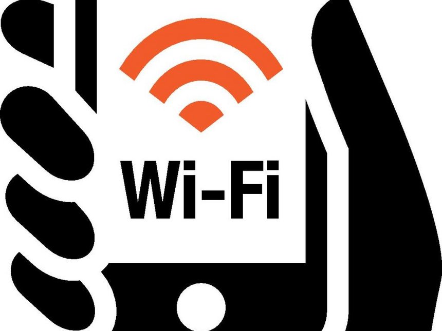 Trong tương lai wifi có thể biến thành dòng điện, smartphone sẽ không cần dùng pin